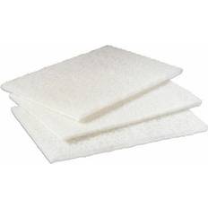 3M Kommersiell 6X9 Ld Clean Pad paket Scrub Pad