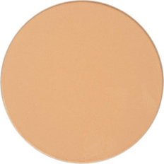 Charlotte Tilbury Powders Charlotte Tilbury Airbrush Flawless Finish #3 Tan Refill