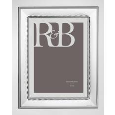 Photo Frames Reed & Barton Mia Photo Frame