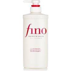 Shiseido Fino Premium Touch Hair Conditioner