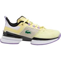 Lacoste Mujer Zapatos Lacoste AG-LT 21 Ultra