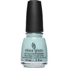 Nail Products China Glaze Nail Lacquer At Your Athleisure 0.5fl oz