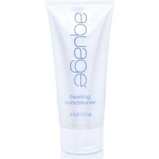 Aquage 6957833 Healing Conditioner 6 Oz