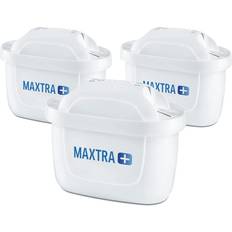 Brita Maxtra Plus Water Filter Cartridge Articoli per la cucina 3pcs