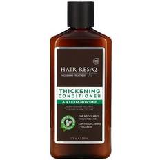 Conditioners Petal Fresh Hair ResQ Thickening Anti-Dandruff Conditioner 355 ml