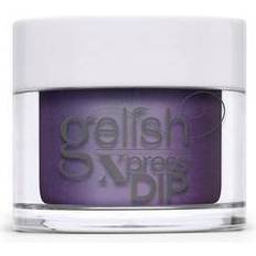 Dipping Powders Gelish Xpress Dip - Make ‘Em Squirm 1.5