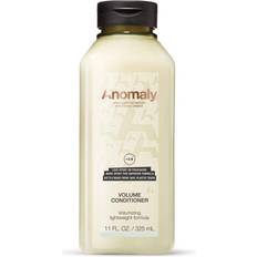 Anomaly Anomaly Volume Conditioner