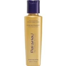 Pai-Shau Replenishing Cream Conditioner 3