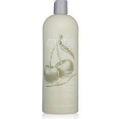 Abba Schampon Abba Gentle Shampoo Nourish And Calm Sensitive Skin Scalps Ounce 946 Mill