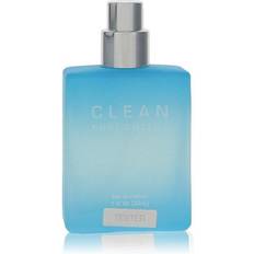 Clean cool cotton Clean Cool Cotton EdP (Tester) 30ml