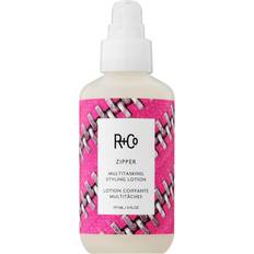 R+Co Muotoilutuotteet R+Co Zipper Multitasking Styling Lotion 6 null