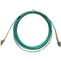 OM4 Fiber Optic Cable