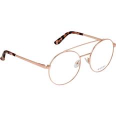 Guess GU2714 028 52 Briller 52mm