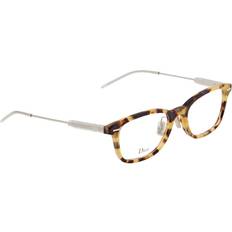 Dior Demo BLACKTIE237 045Z