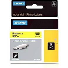 Heat shrink label maker Dymo Industrial Heat Shrink