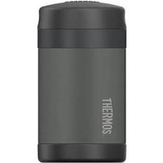 Thermos Funtainer Food Thermos 0.47L