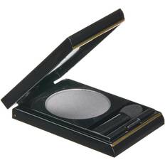 Elizabeth Arden Eyeshadows Elizabeth Arden Eyeshadow Twilight Twilight #27 Color Intrigue Eyeshadow