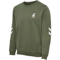 Hummel LGC Jeremy Sweatshirt