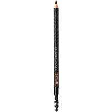 Nicka K New York NICKA K Eyebrow Pencil NEP01 Black