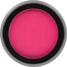 Cosmetics Bodyography Pure Pigment Eyeshadow Primrose