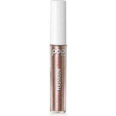 Cosmetics POP Beauty Flashadow Naked Glitz 0.08 oz CVS