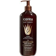 Cantu skin Cantu Skin Therapy Body Lotion Aloe Vera 16