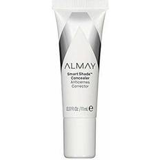 Cosmetics Almay Smart Shade Concealer Medium Meets Deep