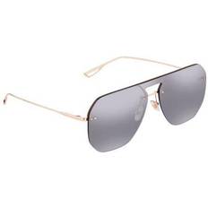 Aviator mirror Grey Mirror Aviator BL7051 B30