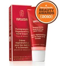 Weleda Hand Creams Weleda Cream Hand Pmgrnte Rgnrti 1.7 OZ