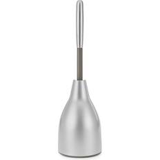 Toilet Plungers Polder Toilet Plunger Caddy