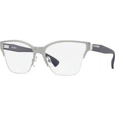 Oakley Women Glasses & Reading Glasses Oakley Halifax Demo Butterfly Ladies OX3243 324303