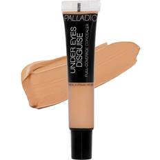 Under Eyes Disguise Full-Coverage Concealer Café Au Lait