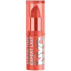 Expert Last Lipcolor Coralista