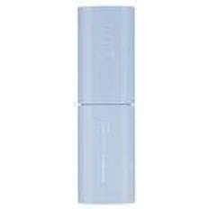 Hydrating face serum Laneige Water Bank Blue Hyaluronic Face Serum for Hydrating Soothing