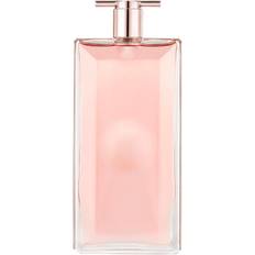 Fragrances Lancôme Idole EdP (Tester) 50ml