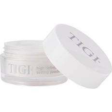 Tigi Cosmetics High Definition Setting Powder, 0.58 Ounce