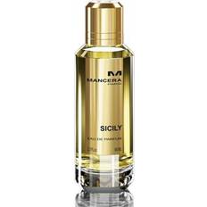 Gold label Mancera Collections Gold Label Collection Sicily Eau de Parfum