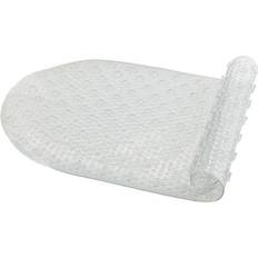 Anti slip mat Bath Bliss 15.16 Anti-Slip