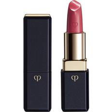 Clé de Peau Beauté Beauté Lipstick, Chinoiserie (4 g) 4 g