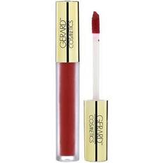 Gerard Cosmetics Gerard Cosmetics Hydra Matte Liquid Lipstick Immortal