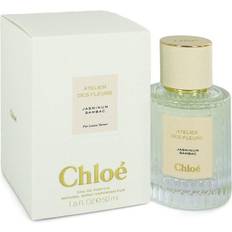 Chloé eau de parfum 50ml Chloé Jasminum Sambac EdP 50ml