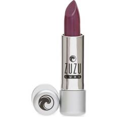 Zuzu Luxe ZuZu Luxe Lipstick Ultra Violet 0.14oz