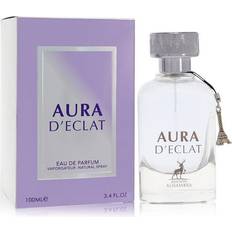 Maison Alhambra Eau de Parfum Maison Alhambra Aura D eclat De Parfum Spray