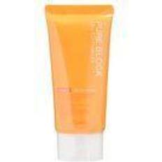 Pure Block Natural Daily Sun Cream EX