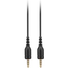 Trrs kabel RØDE SC9 3.5mm TRRS Kabel 1.5m