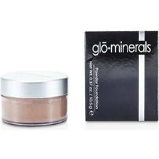 Glo Skin Beauty Foundations Glo Skin Beauty Minerals Loose Base Powder Foundation (natural-medium)