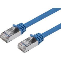 Cat7 ethernet cable Cat7 Ethernet Patch Cable