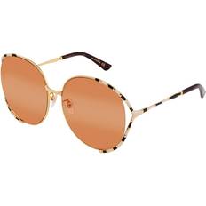 Gucci GG0595S 007