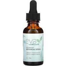 Eva Naturals All Botanical Serum, 1 30ml
