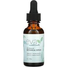 Eva Naturals All Botanical Serum, 1